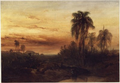  av Eduard Hildebrandt