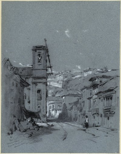  av Eduard Hildebrandt