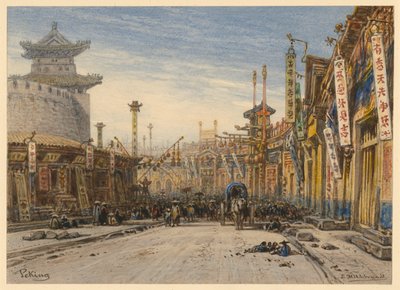  av Eduard Hildebrandt