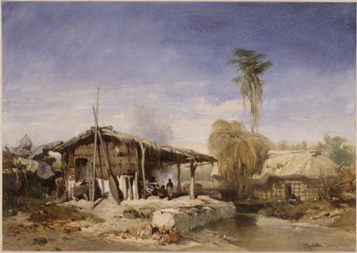  av Eduard Hildebrandt