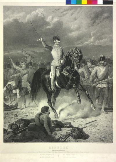  av Eduard Kaiser