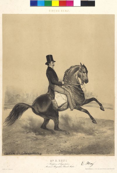  av Eduard Kaiser