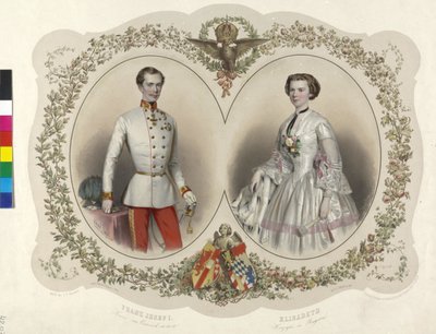  av Eduard Kaiser
