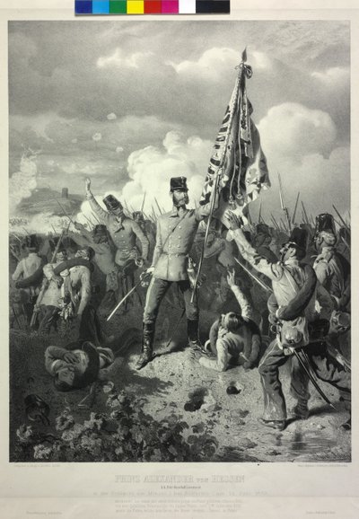  av Eduard Kaiser