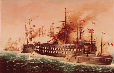  av Eduard Nezbeda