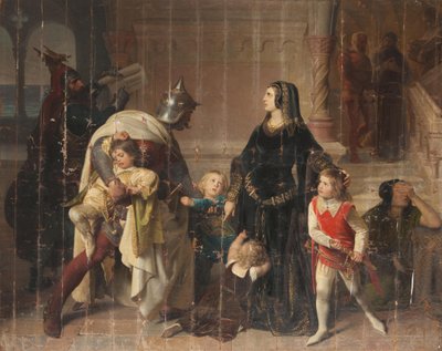  av Eduard Ritter von Engerth