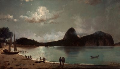  av Eduardo de Martino