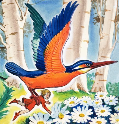  av Eduardo Teixeira Coelho