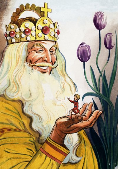  av Eduardo Teixeira Coelho