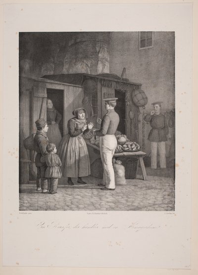  av Edvard Fortling