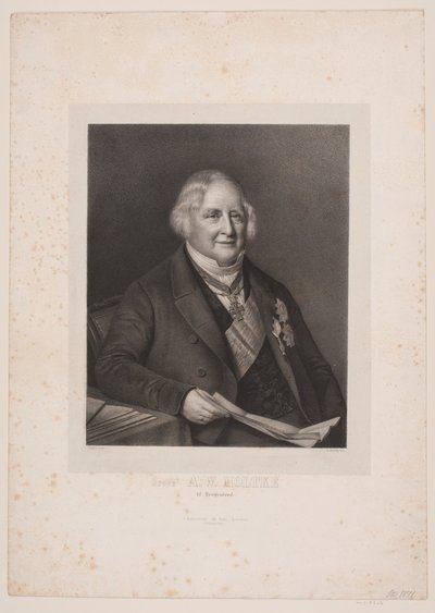  av Edvard Fortling