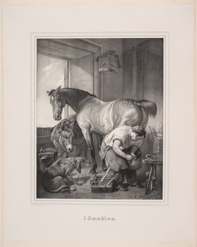  av Edvard Fortling