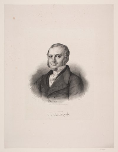  av Edvard Fortling