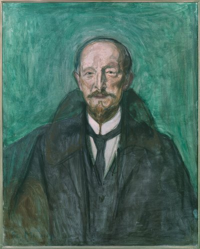  av Edvard Munch