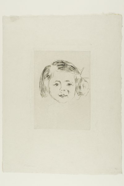  av Edvard Munch