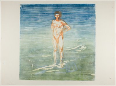 Man Bathing   1285456   no       norwegian Successfully Translated  Original: Two Puppets Resting Against a Box Translat: Two Puppets Resting Against a Box 1363023 no norwegian Successfully Translated Original: Caprichos: There is Plenty to Suck Translat:  av Edvard Munch