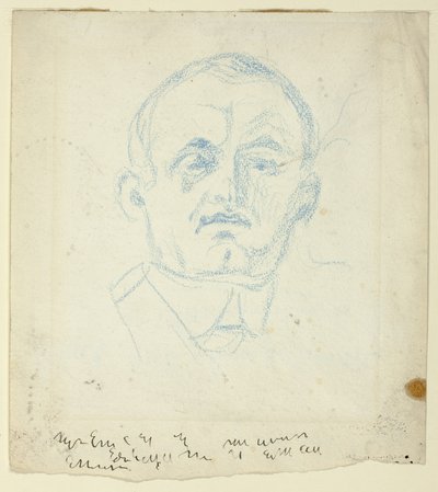  av Edvard Munch