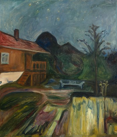 Summer night in Åsgårdstrand   1318961   no       norwegian Successfully Translated  Original: Faldne engle (fra en dommedagskomposition) Translat: Faldne engle (fra en dommedagskomposition) 1282799 no norwegian Successfully Translated Original: Fishing Vi av Edvard Munch