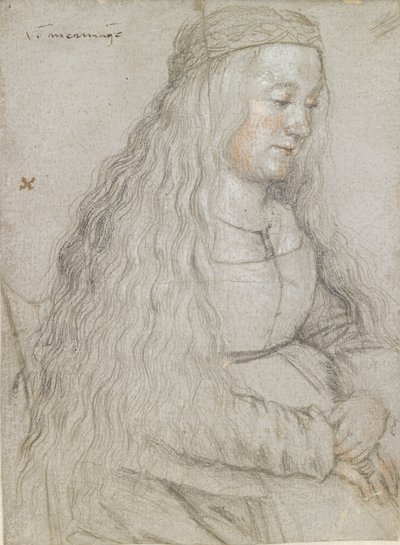 Scene fra Tobias