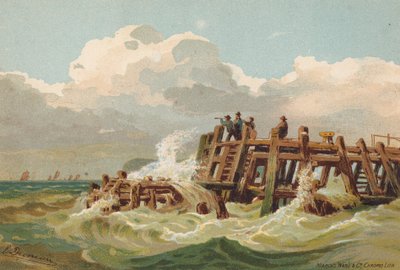  av Edward (after) Duncan
