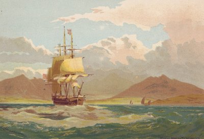  av Edward (after) Duncan