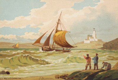  av Edward (after) Duncan