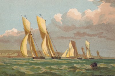  av Edward (after) Duncan