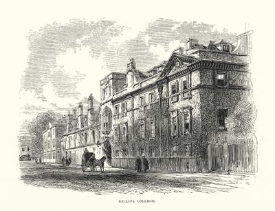  av Edward (after) Whymper