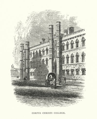  av Edward (after) Whymper