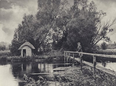  av Edward Alfred Barton