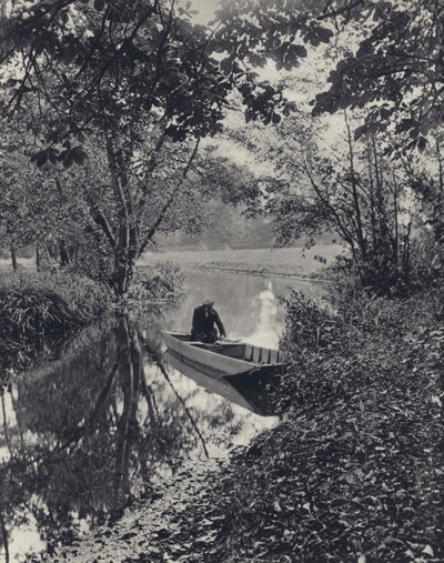  av Edward Alfred Barton