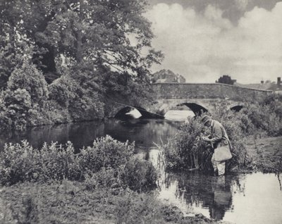  av Edward Alfred Barton