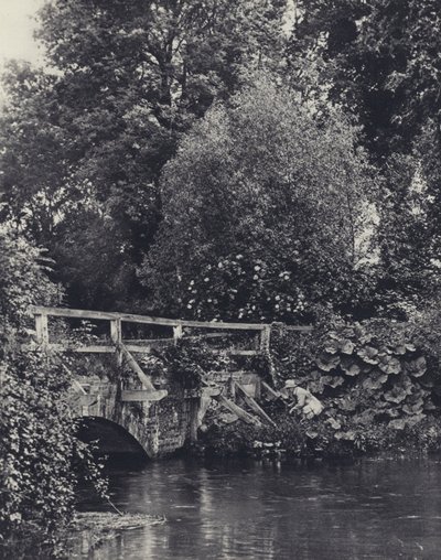  av Edward Alfred Barton