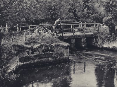  av Edward Alfred Barton