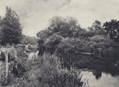  av Edward Alfred Barton