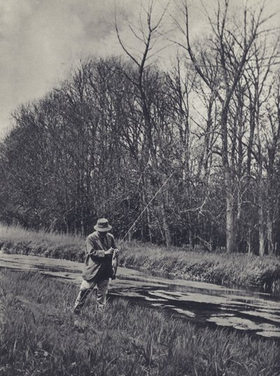  av Edward Alfred Barton