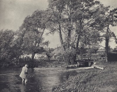  av Edward Alfred Barton