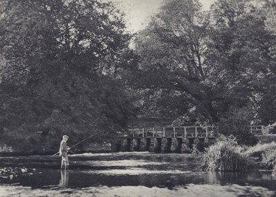  av Edward Alfred Barton