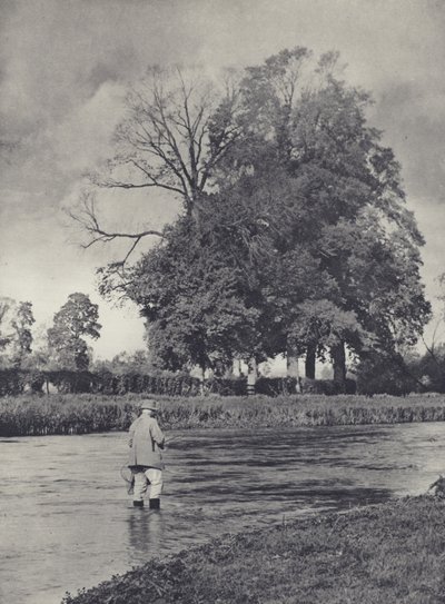  av Edward Alfred Barton
