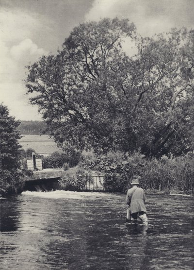  av Edward Alfred Barton