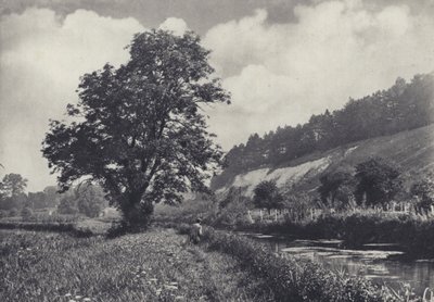  av Edward Alfred Barton