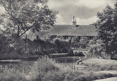  av Edward Alfred Barton