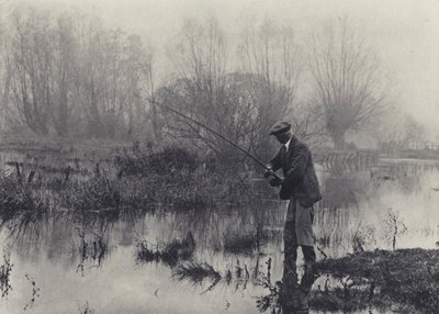  av Edward Alfred Barton