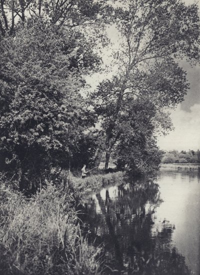  av Edward Alfred Barton