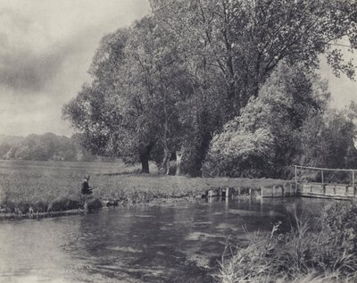  av Edward Alfred Barton