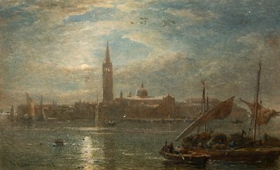  av Edward Angelo Goodall