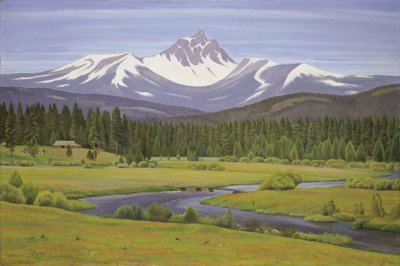  av Edward Bruce
