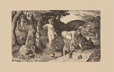  av Edward Calvert