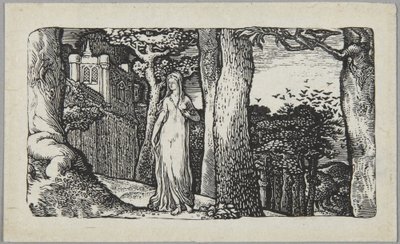  av Edward Calvert