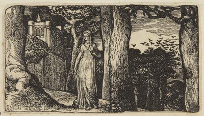  av Edward Calvert